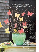 Better Homes And Gardens 2011 04, page 33